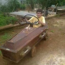 Djihadis7a