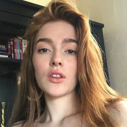 -G4p_