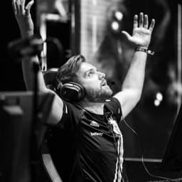 Niko_09_