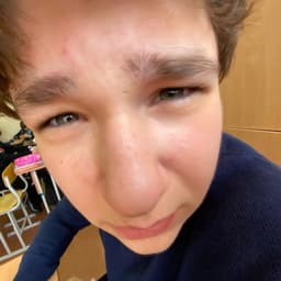 kevinki1213