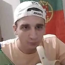 adolftripler