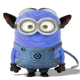 blueminion0