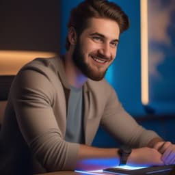 MagicStark