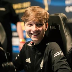 m1LNESY