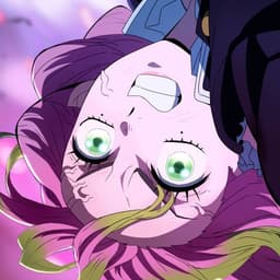 -VAS3K-