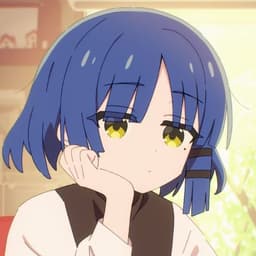 -Rayve-