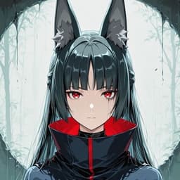 1M1Nt
