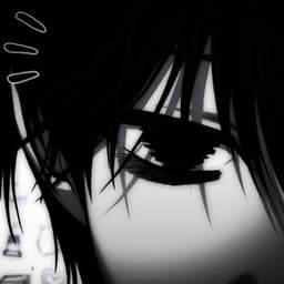 King_Demon-