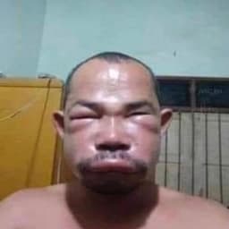 -eah