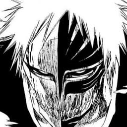 VoidDespair