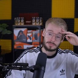 __VXC__