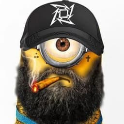 K3nz0r_