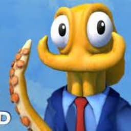 Chmurqx
