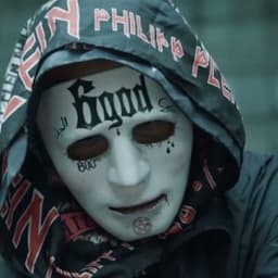 RealPrianik