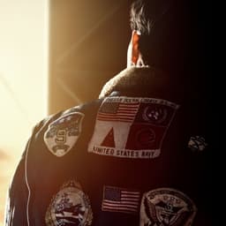 TypicalSgt