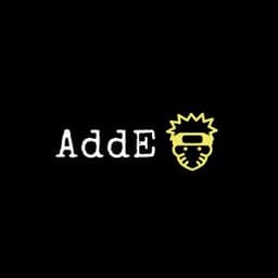 kh_AddE