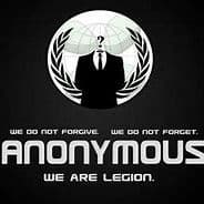 _Anonymous29