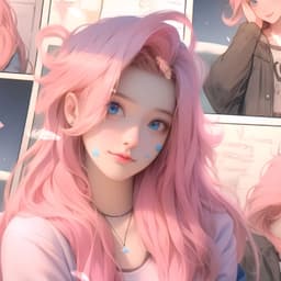 Elysium_Zero