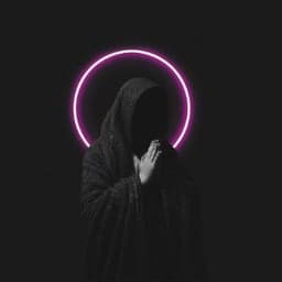 ex_m1r