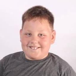 NIKOS-1
