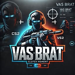 VaS_BraT