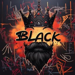 BLACK-v11