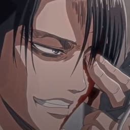 11okyo