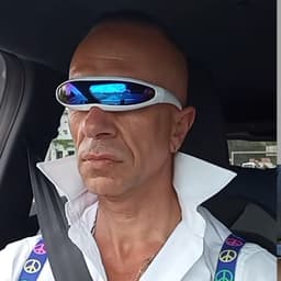 EduardoFaria