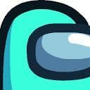 domPyy