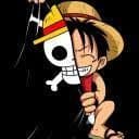 DaZohan