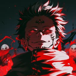 Proyobysh