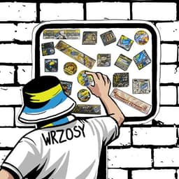 Kruszczak_JD