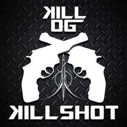 KiLLShaaT