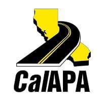 SunnyCALAPA