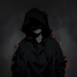 so4e-