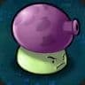 markyboibtw