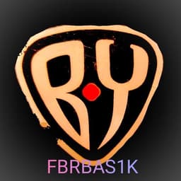 BGB_BASIK