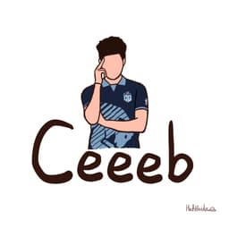-Ceeeb-