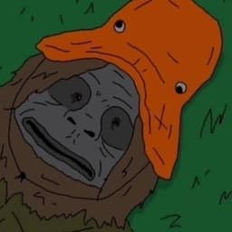 LegionDirT