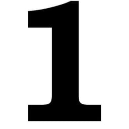 misterno1