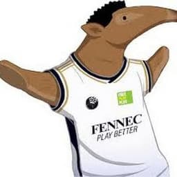 BELIGOOOLL
