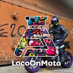 LocoOnMoto