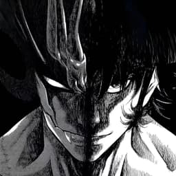 VOlano1