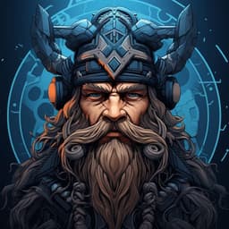 elo350500