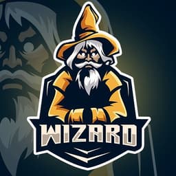 WizardAC