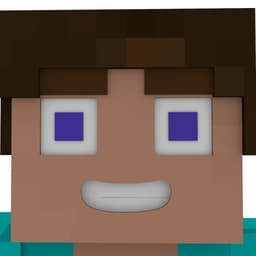 Elvent_YT