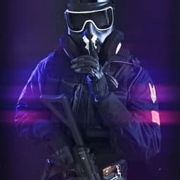 Kak_to_tak