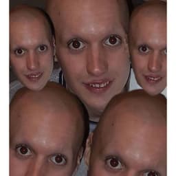 ckkkk