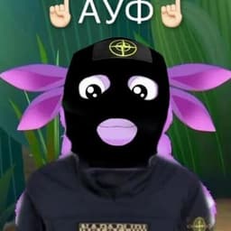 mOhitkO666