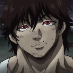 -em0prince